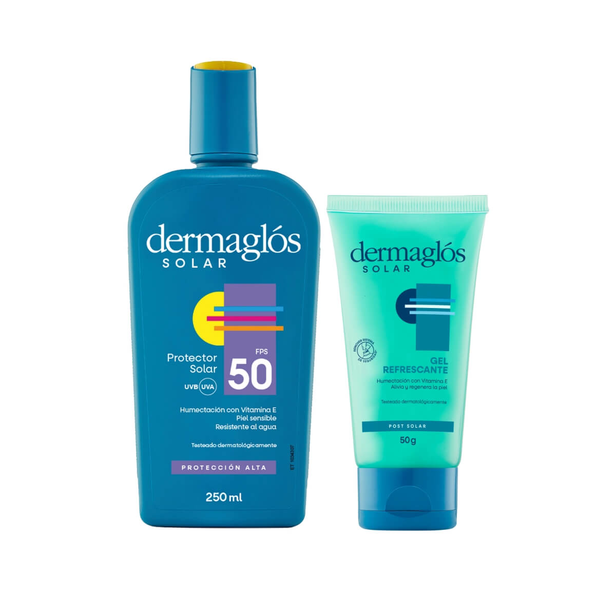 mainimage image number 0