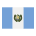 Guatemala