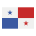 Panamá