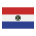 Paraguay