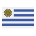 Uruguay
